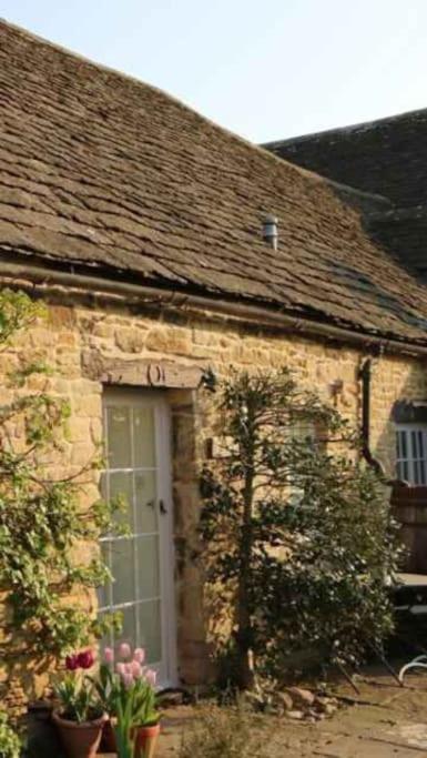 Stunning Stone Cottage On Bath'S Doorstep Box  Exterior foto
